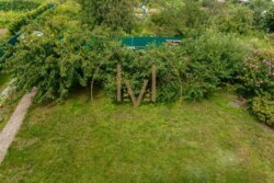 ������� 230�2 � �. ��� �������, 10�� �� �.��� ���� 17