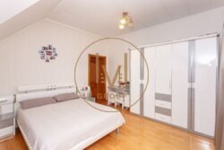 ������� 230�2 � �. ��� �������, 10�� �� �.��� ���� 5