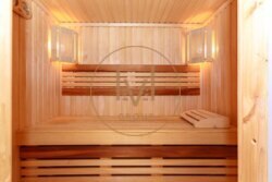 ������� 230�2 � �. ��� �������, 10�� �� �.��� ���� 12