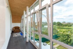 ������� 230�2 � �. ��� �������, 10�� �� �.��� ���� 9