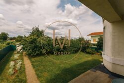 ������� 230�2 � �. ��� �������, 10�� �� �.��� ���� 16