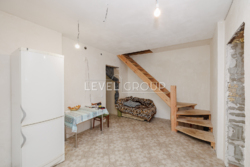 Продається будинок разом з земельною ділянкою Петропавліська Борщагівка фото 6 Продається будинок разом з земельною ділянкою Петропавліська Борщагівка фото 6