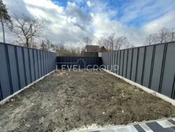 ������ ��������� � �. �����, ���� �����, ������� ��� ���� 7