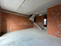 ������ ��������� � �. �����, ���� �����, ������� ��� ���� 9