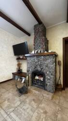 .  ( )  4- (220) ĳ 10    4