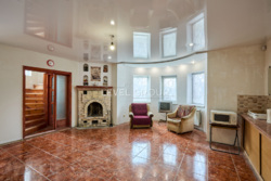 Продаж 2-х поверхового будинку з територією 6,5 соток фото 2 Продаж 2-х поверхового будинку з територією 6,5 соток фото 2