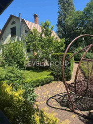 ������ ������� ����������� �����, ̳��������, ���� ������, ����� ���� ������ ���� 2