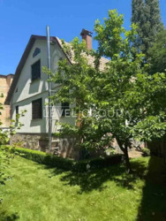 ������ ������� ����������� �����, ̳��������, ���� ������, ����� ���� ������ ���� 1