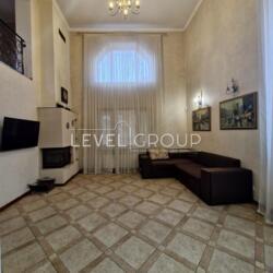 ����������� ������� � �� ������� ���� 5