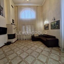 ����������� ������� � �� ������� ���� 4