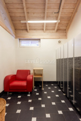 ����� � ��������� �� �� �������, ��� SPA �������� � ��������, ������������ 100%! ���� 12