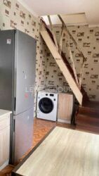 ������ �������� ������� �� ���. �����-������������� ���. (������������) ���� 3