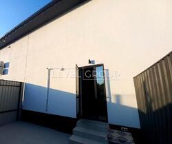 �������� �� ����, �������������, 8, �������� ���� 12