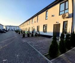 �������� �� ����, �������������, 8, �������� ���� 1