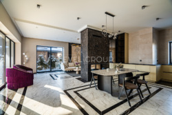 Vitagrad Residence: ������� � ��������� ������������ ��������� �� �������� �������� ���� 3