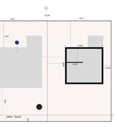Продаж будинку в містечку біля заповідної зони та Києва. Краща ціна! фото 12 Продаж будинку в містечку біля заповідної зони та Києва. Краща ціна! фото 12