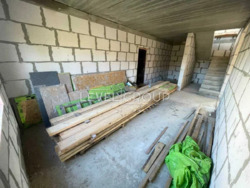 ������� ������������� 150��.�2, �.�������� ���� 11