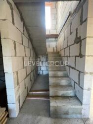 ������� ������������� 150��.�2, �.�������� ���� 12