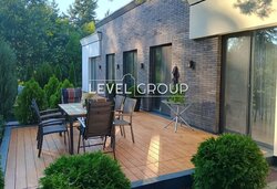 ������� �����, ����������� ����� | ���. ������������ ���� 13