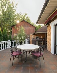 ���, ������������, 5-� ����. ������� (������������), �. ˳���������, 15 ���, ��������� Starlink ���� 26