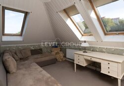 ���, ������������, 5-� ����. ������� (������������), �. ˳���������, 15 ���, ��������� Starlink ���� 27