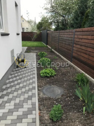 ������� �� �������, � ������������� �������� ��������� '�����������' ���� 14