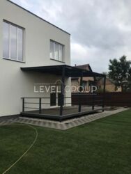 ������� �� �������, � ������������� �������� ��������� '�����������' ���� 13