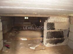 ��������� ������� �. ����������, ����������� �����, �� ������ 39 ����� ���� 14