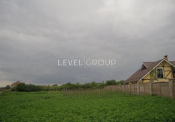 ��������� ������� �. ����������, ����������� �����, �� ������ 39 ����� ���� 15