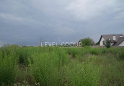 ��������� ������� �. ����������, ����������� �����, �� ������ 39 ����� ���� 16