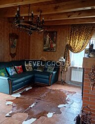 ������ ���-�����, � 2 �����, ��� ��� ����� ����, ���, �������������, �� ����������, 9/11 ���� 13
