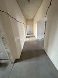 Продам будинок Осокорки, м.Славутич 1.8км 200м2 фото 11 Продам будинок Осокорки, м.Славутич 1.8км 200м2 фото 11