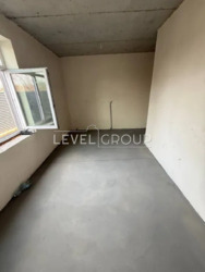 Продам будинок Осокорки, м.Славутич 1.8км 200м2 фото 13 Продам будинок Осокорки, м.Славутич 1.8км 200м2 фото 13