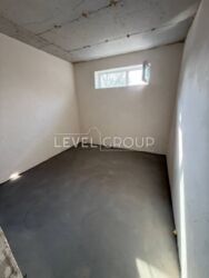 Продам будинок Осокорки, м.Славутич 1.8км 200м2 фото 12 Продам будинок Осокорки, м.Славутич 1.8км 200м2 фото 12