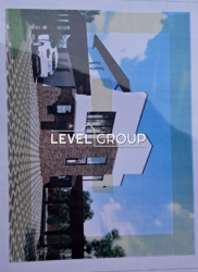 ������� 2 ������� � �������� 210�2 ˳�����, �� ���� ����� (������� ��������) ���� 9