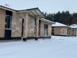 ������ ������� ���������� ���. ������������, 47 � ��������� �� ���� 2