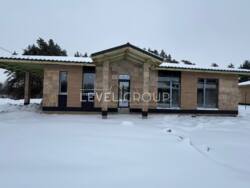 ������ ������� ���������� ���. ������������, 47 � ��������� �� ���� 1