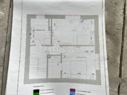 ������ ��������� ��������� � �� � ����� �������� � �. ���� ���� 11