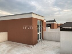 ������ ��������� ��������� � �� � ����� �������� � �. ���� ���� 10