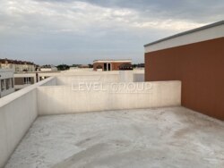 ������ ��������� ��������� � �� � ����� �������� � �. ���� ���� 9