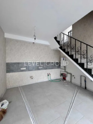 ������ ������� ������� � �������� 110�2 ��.3� 5�� �.�������� ��������. ���� 5