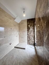 ������ ������� ������� � �������� 110�2 ��.3� 5�� �.�������� ��������. ���� 4