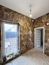 ������ ������� ������� � �������� 110�2 ��.3� 5�� �.�������� ��������. ���� 3