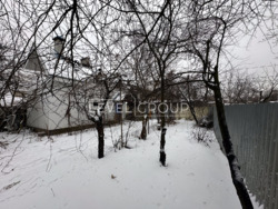 ĳ����� � �������� �� ������������� ���� 10