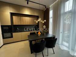 Продаж таунхаус, Осокор Резіденс, можлива повна енергосамостійність фото 7 Продаж таунхаус, Осокор Резіденс, можлива повна енергосамостійність фото 7