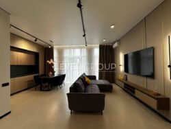 Продаж таунхаус, Осокор Резіденс, можлива повна енергосамостійність фото 8 Продаж таунхаус, Осокор Резіденс, можлива повна енергосамостійність фото 8