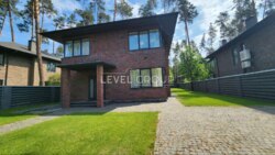 ������� � ���������� ������� � ��! ����� ���� 12