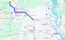 ������ ������� ���������� ���. ������������, 47 � ��������� �� ���� 20