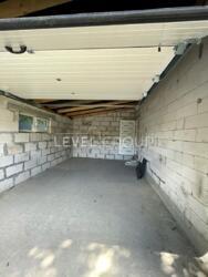 с.Підгірці - 1поверховий будинок (126 кв) та гараж 28 кв ( загальна площа 154кв).Ділянка 10 соток. фото 9 с.Підгірці - 1поверховий будинок (126 кв) та гараж 28 кв ( загальна площа 154кв).Ділянка 10 соток. фото 9