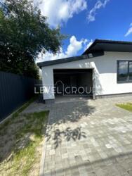 с.Підгірці - 1поверховий будинок (126 кв) та гараж 28 кв ( загальна площа 154кв).Ділянка 10 соток. фото 10 с.Підгірці - 1поверховий будинок (126 кв) та гараж 28 кв ( загальна площа 154кв).Ділянка 10 соток. фото 10